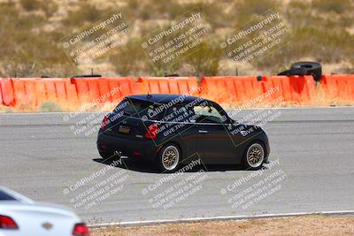 media/May-24-2025-Extreme Speed (Sat) [[067a6f0386]]/Blue Group/Turn 7/